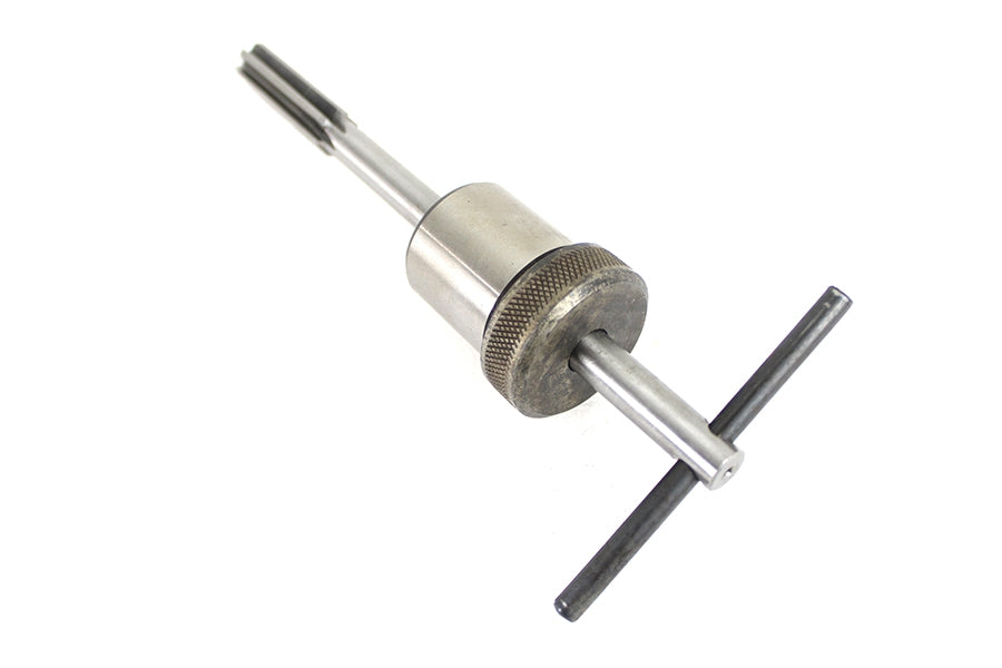 Bushing Reaming Tool