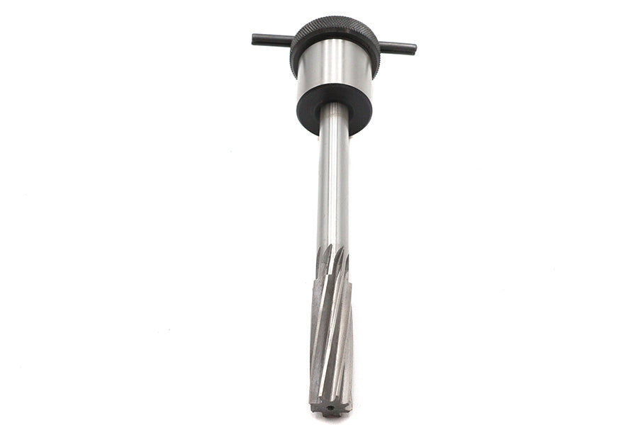 Pinion Bushing Reamer