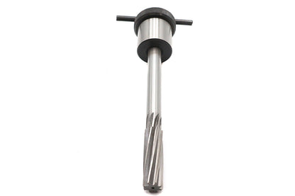 Pinion Bushing Reamer