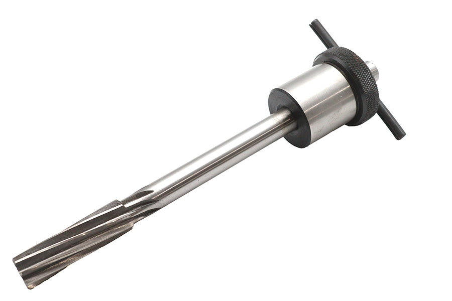 Pinion Bushing Reamer