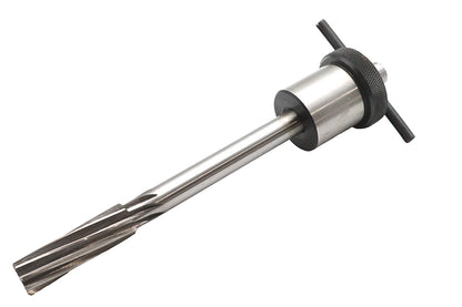 Pinion Bushing Reamer