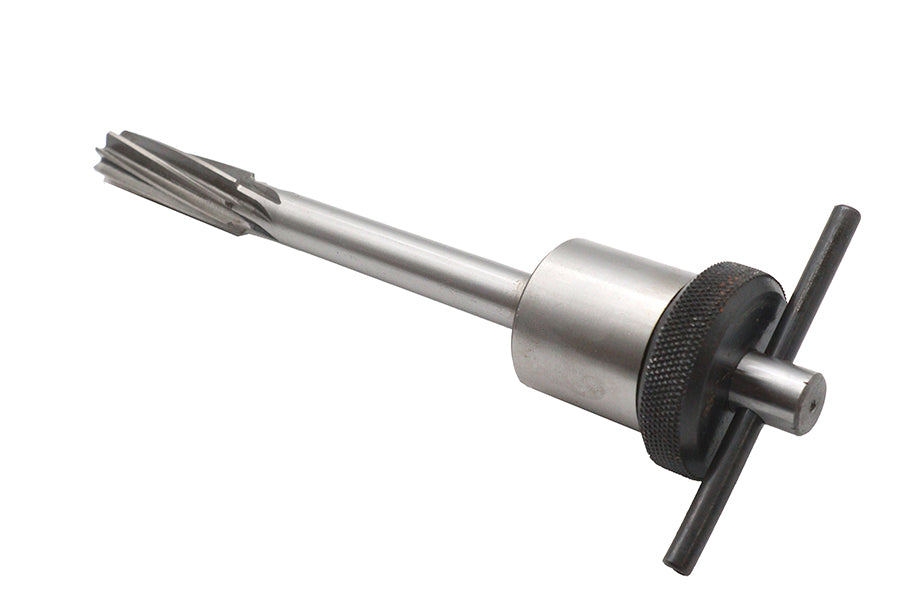 Pinion Bushing Reamer