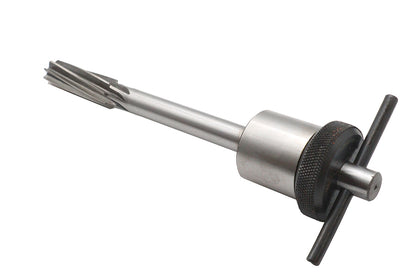 Pinion Bushing Reamer