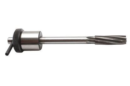 Pinion Bushing Reamer