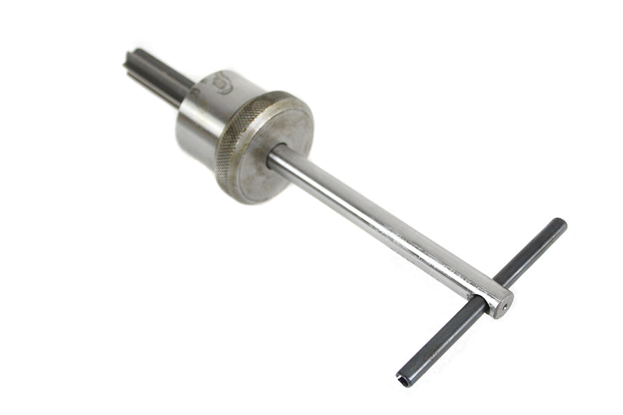 Bushing Reaming Tool