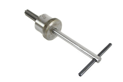 Bushing Reaming Tool