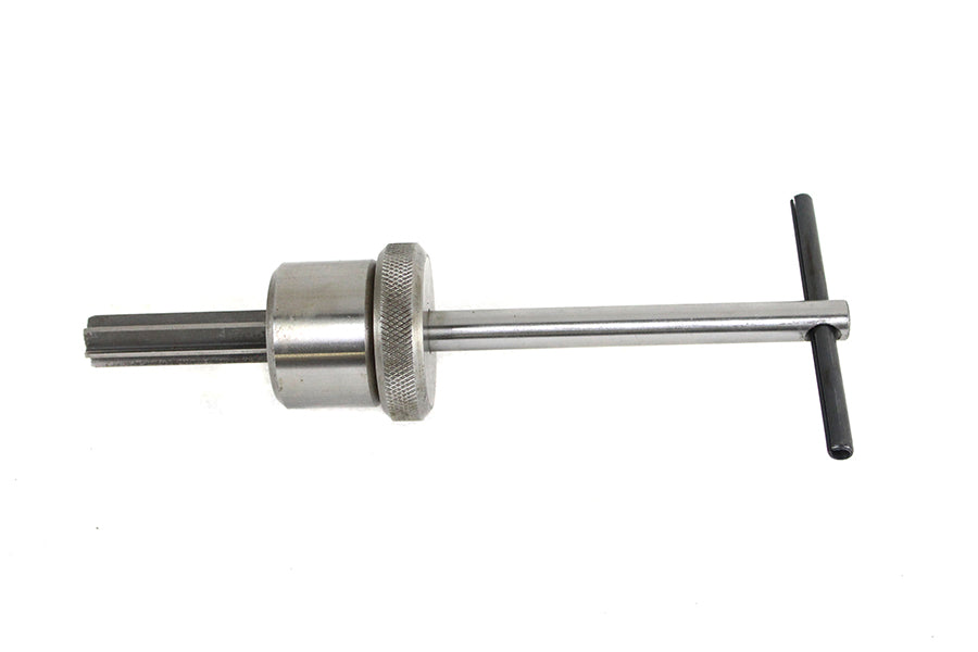 Bushing Reaming Tool
