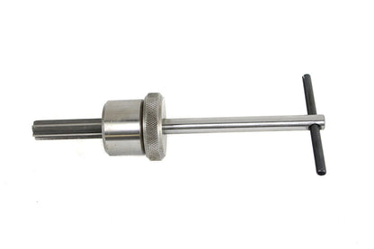 Bushing Reaming Tool