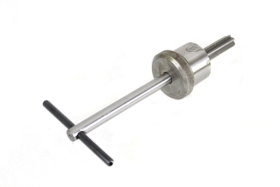 Bushing Reaming Tool