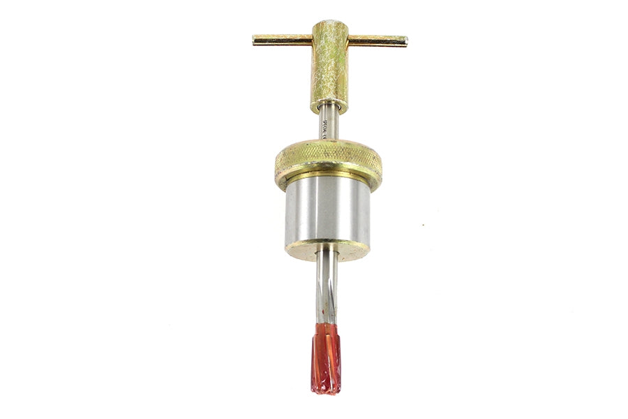 Bushing Reaming Tool
