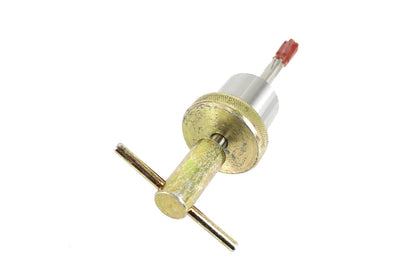 Bushing Reaming Tool
