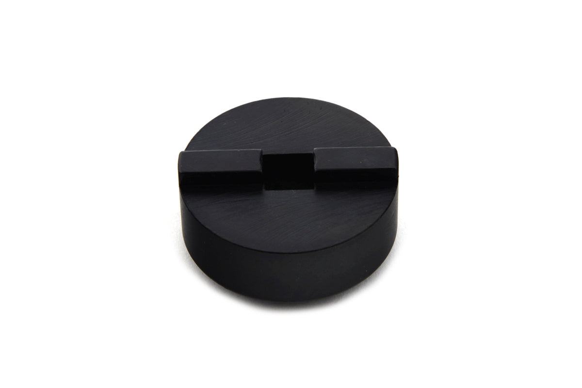 Primary Plug Wrench