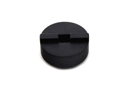 Primary Plug Wrench