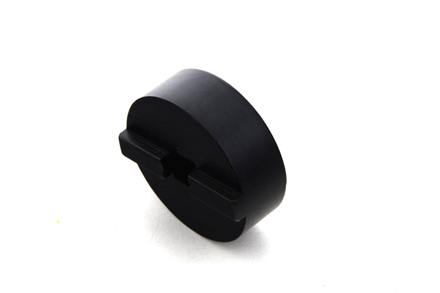 Primary Plug Wrench