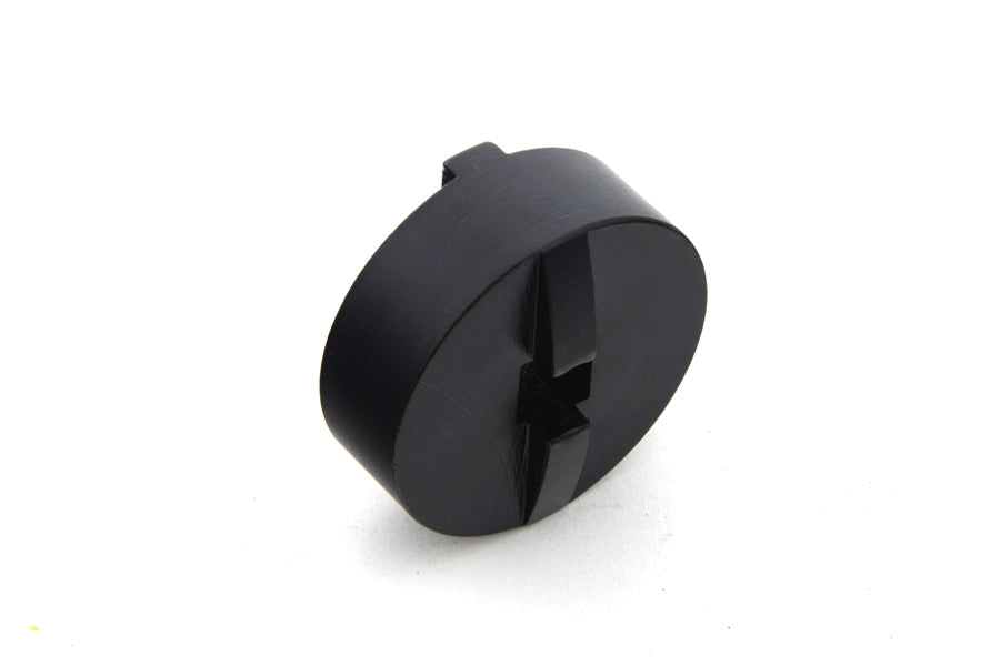 Primary Plug Wrench