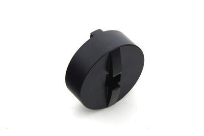 Primary Plug Wrench