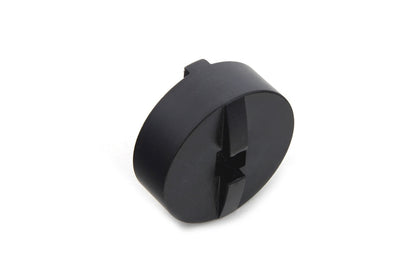 Primary Plug Wrench