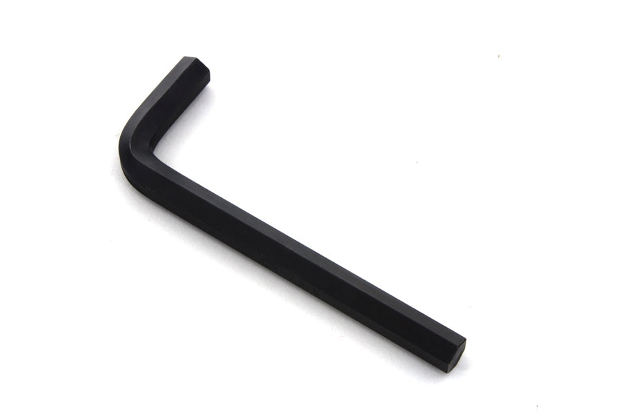 Wheel Lug Wrench