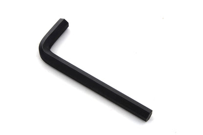 Wheel Lug Wrench