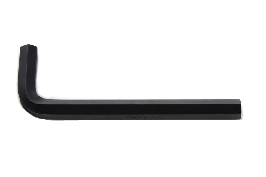 Wheel Lug Wrench