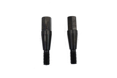 Tappet Block and Oil Pump Alignment Tool