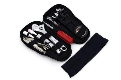 Teardrop FXST Tool Kit