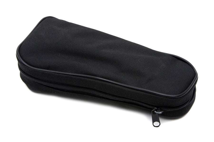 Teardrop FXST Tool Kit