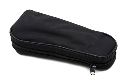 Teardrop FXST Tool Kit