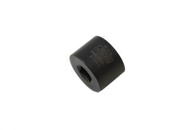Fork Tube Plug Tool