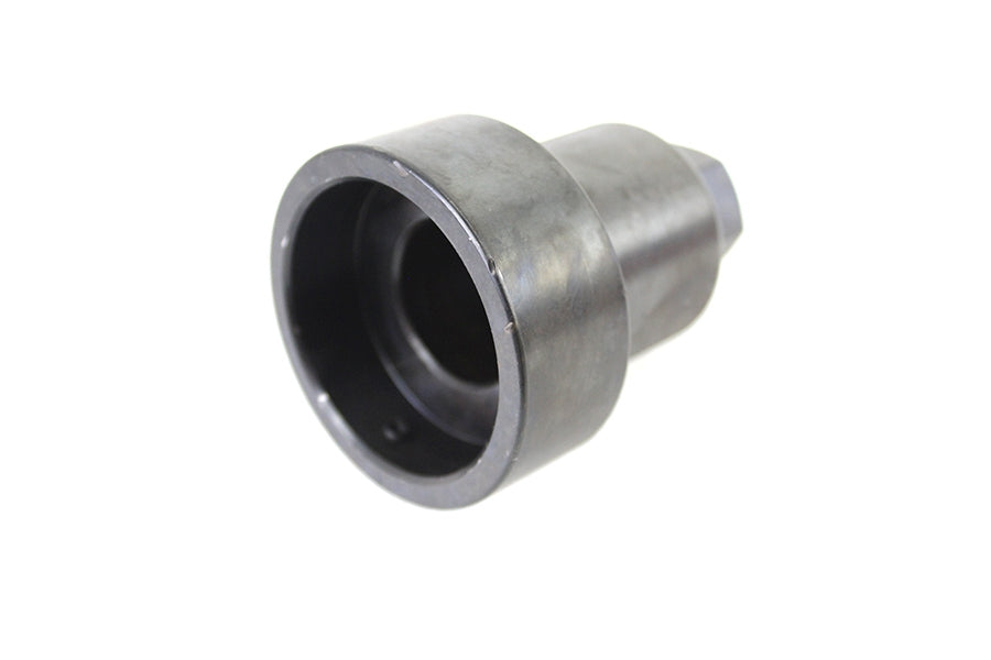 Fork Stem Die Tool Holder Only