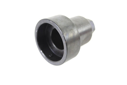 Fork Stem Die Tool Holder Only