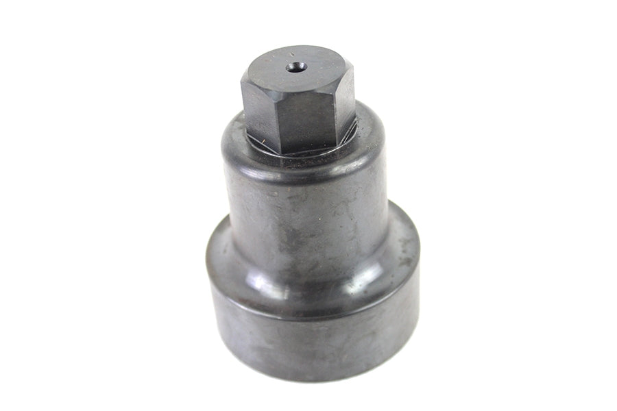 Fork Stem Die Tool Holder Only