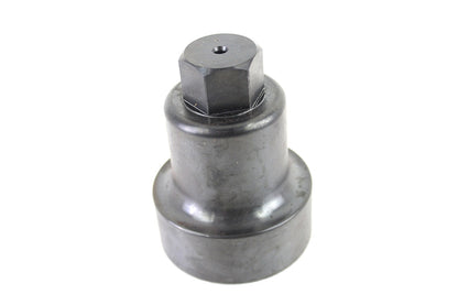 Fork Stem Die Tool Holder Only