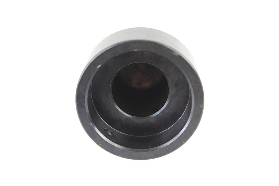 Fork Stem Die Tool Holder Only