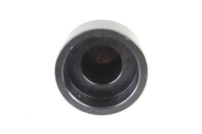 Fork Stem Die Tool Holder Only