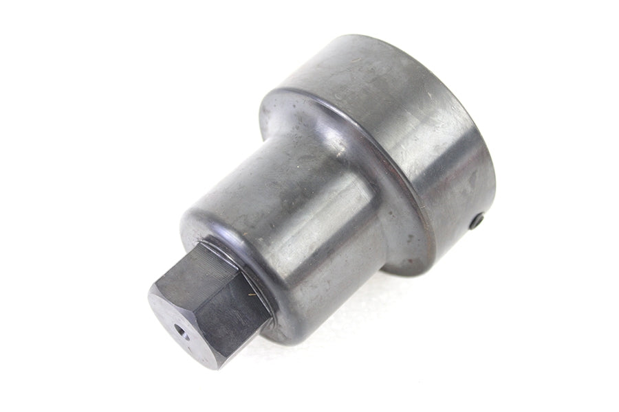 Fork Stem Die Tool Holder Only