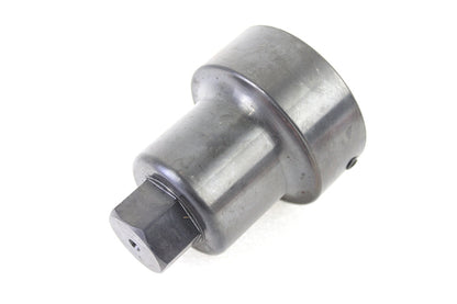 Fork Stem Die Tool Holder Only