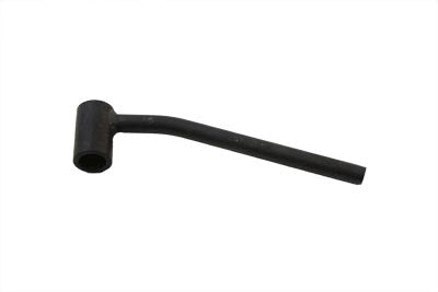 Headbolt Wrench Tool