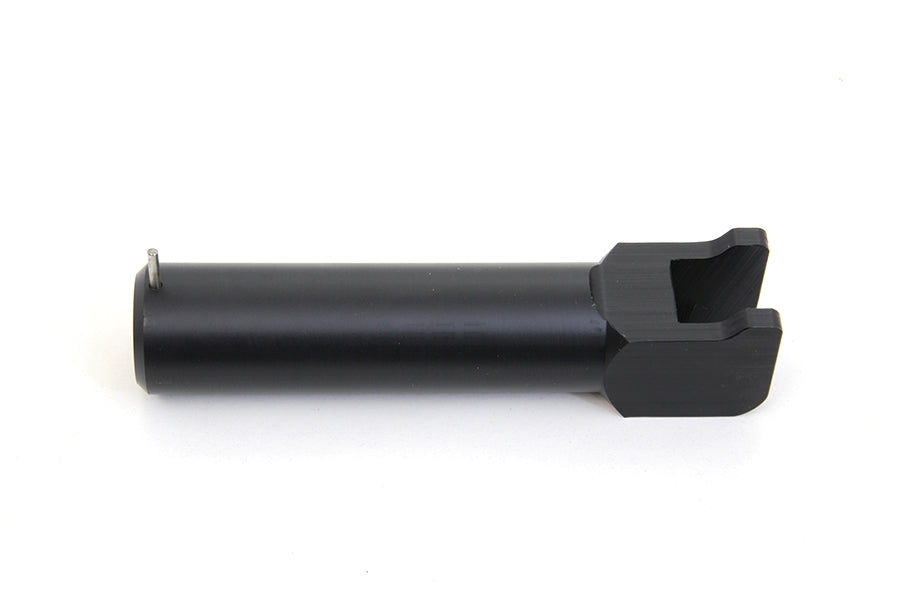 Pushrod Cover Removal and Installation Tool