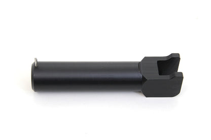 Pushrod Cover Removal and Installation Tool