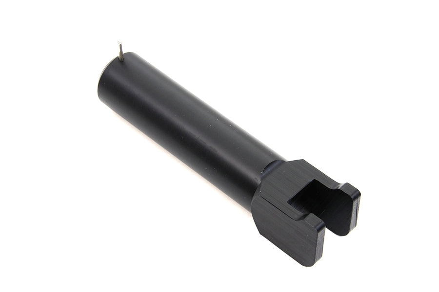 Pushrod Cover Removal and Installation Tool