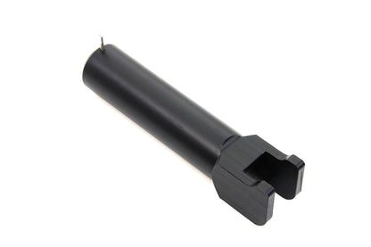 Pushrod Cover Removal and Installation Tool