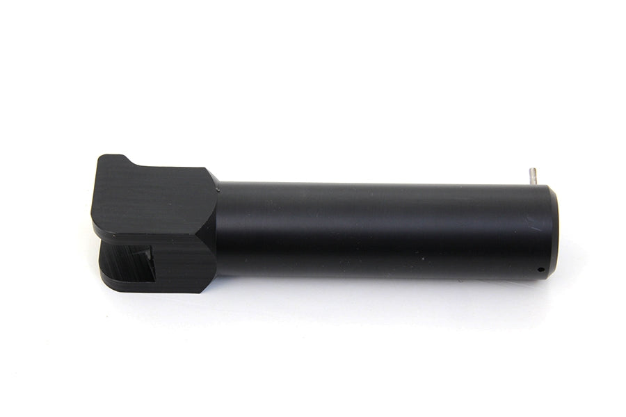 Pushrod Cover Removal and Installation Tool