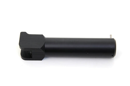 Pushrod Cover Removal and Installation Tool