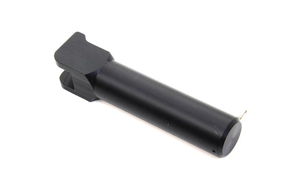 Pushrod Cover Removal and Installation Tool