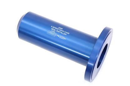 Jims Main Drive Gear Case Seal Installer tool