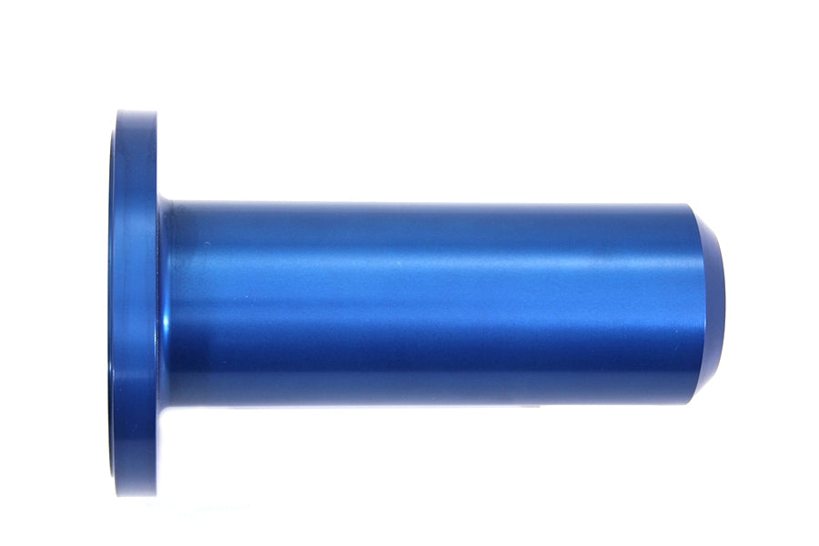 Jims Main Drive Gear Case Seal Installer tool