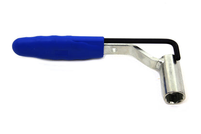 Jims Clutch Adjusting Tool
