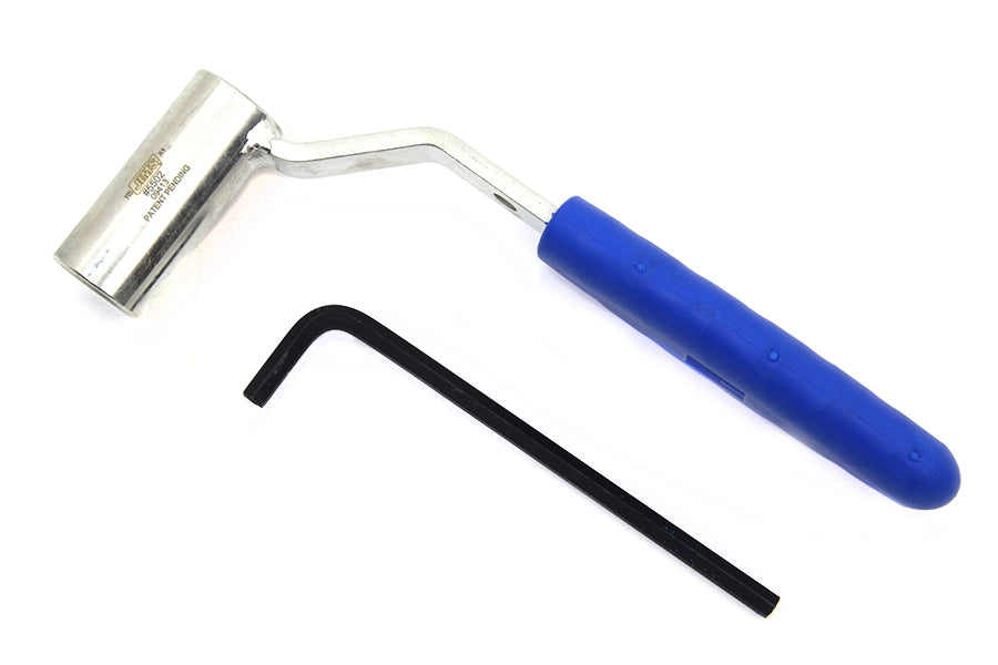 Jims Clutch Adjusting Tool