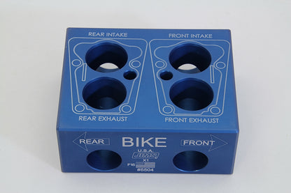 Jims Tappet Position Holding Tool